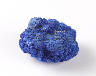 Azuryt 