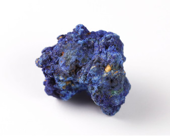 Azuryt 