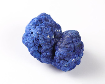 Azuryt 