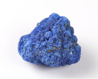 Azuryt 