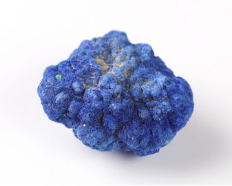 Azuryt 