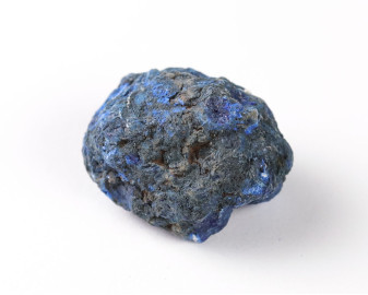 Azuryt 