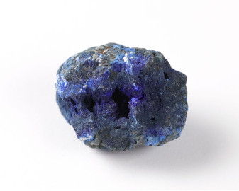 Azuryt 