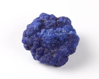 Azuryt 