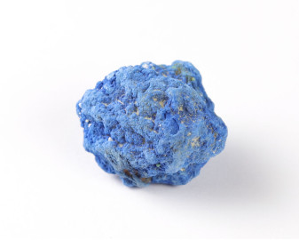 Azuryt 