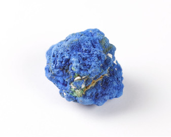 Azuryt 