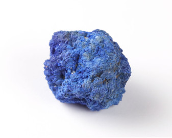 Azuryt 