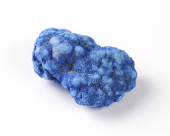 Azuryt 