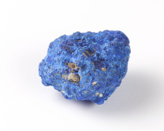 Azuryt 