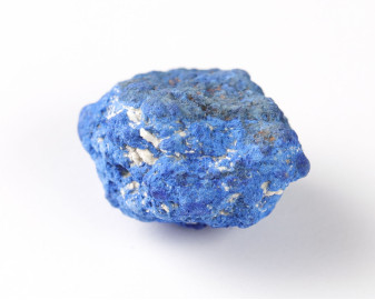 Azuryt 