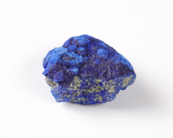Azuryt 