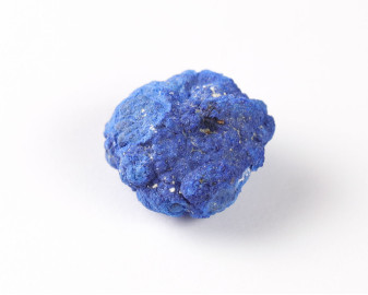Azuryt 