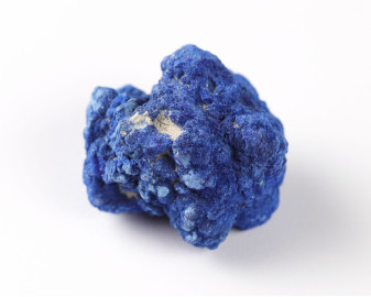 Azuryt 