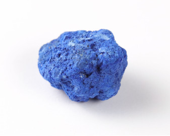 Azuryt 
