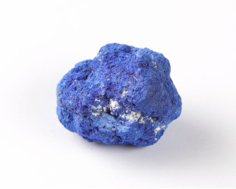 Azuryt 