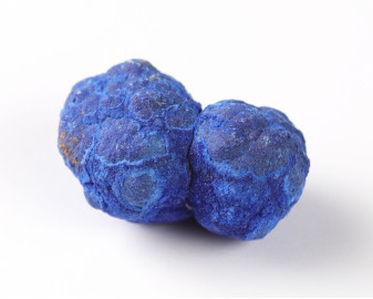 Azuryt 