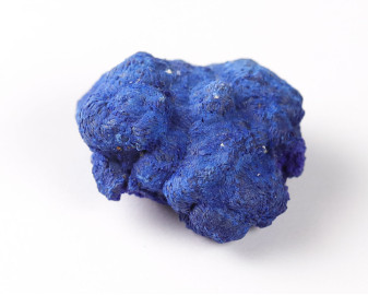 Azuryt 