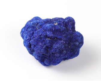 Azuryt 