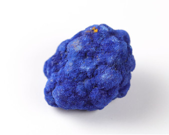 Azuryt 