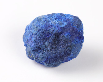Azuryt 