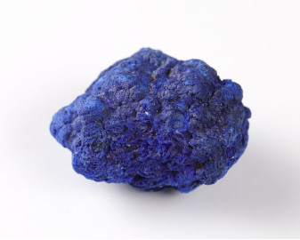 Azuryt 