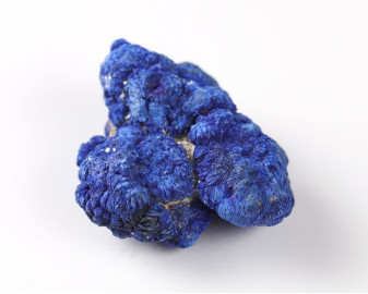 Azuryt 