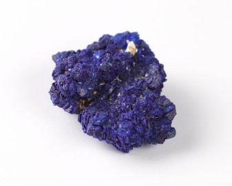 Azuryt 