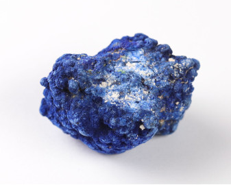 Azuryt 
