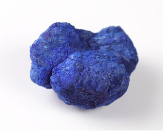 Azuryt 