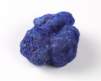 Azuryt 