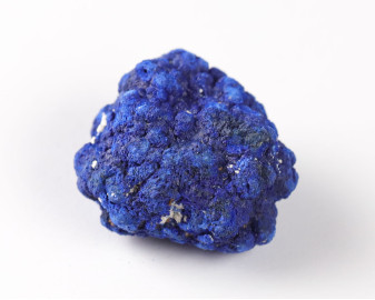 Azuryt 