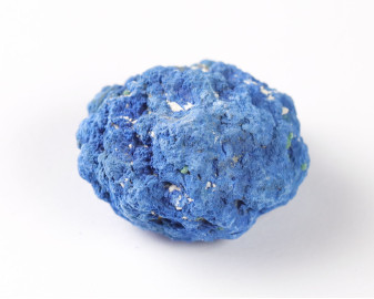 Azuryt 