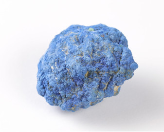 Azuryt 
