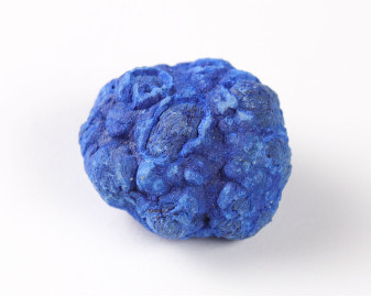 Azuryt 