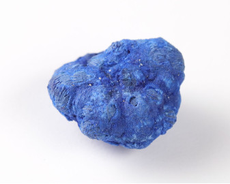 Azuryt 