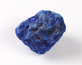 Azuryt 