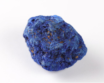 Azuryt 