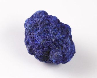 Azuryt 