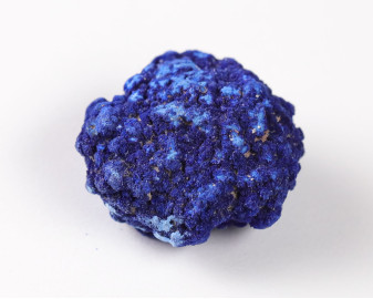 Azuryt 