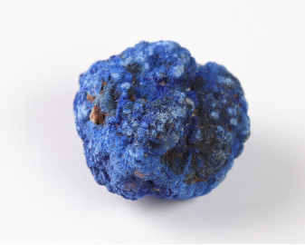 Azuryt 