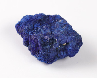 Azuryt 