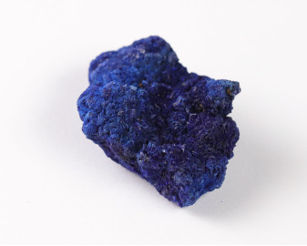 Azuryt 