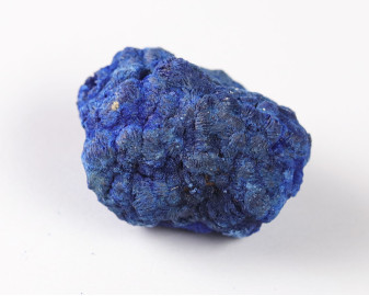 Azuryt 