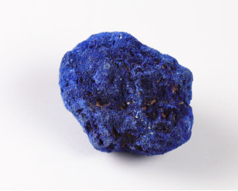 Azuryt 