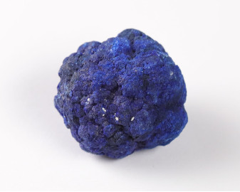 Azuryt 