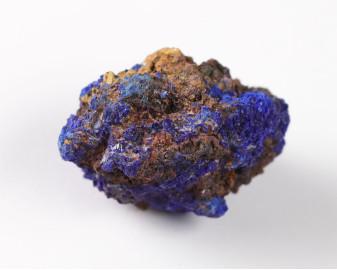 Azuryt 