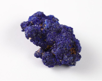 Azuryt 