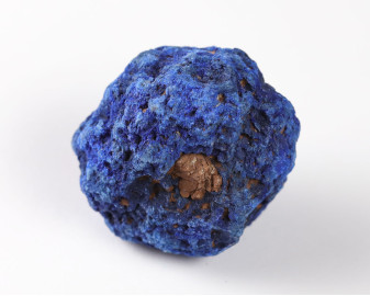 Azuryt 