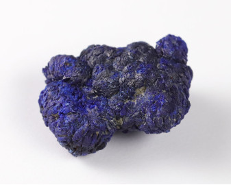 Azuryt 
