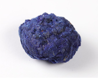 Azuryt 